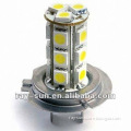 car led headlight bulb h7